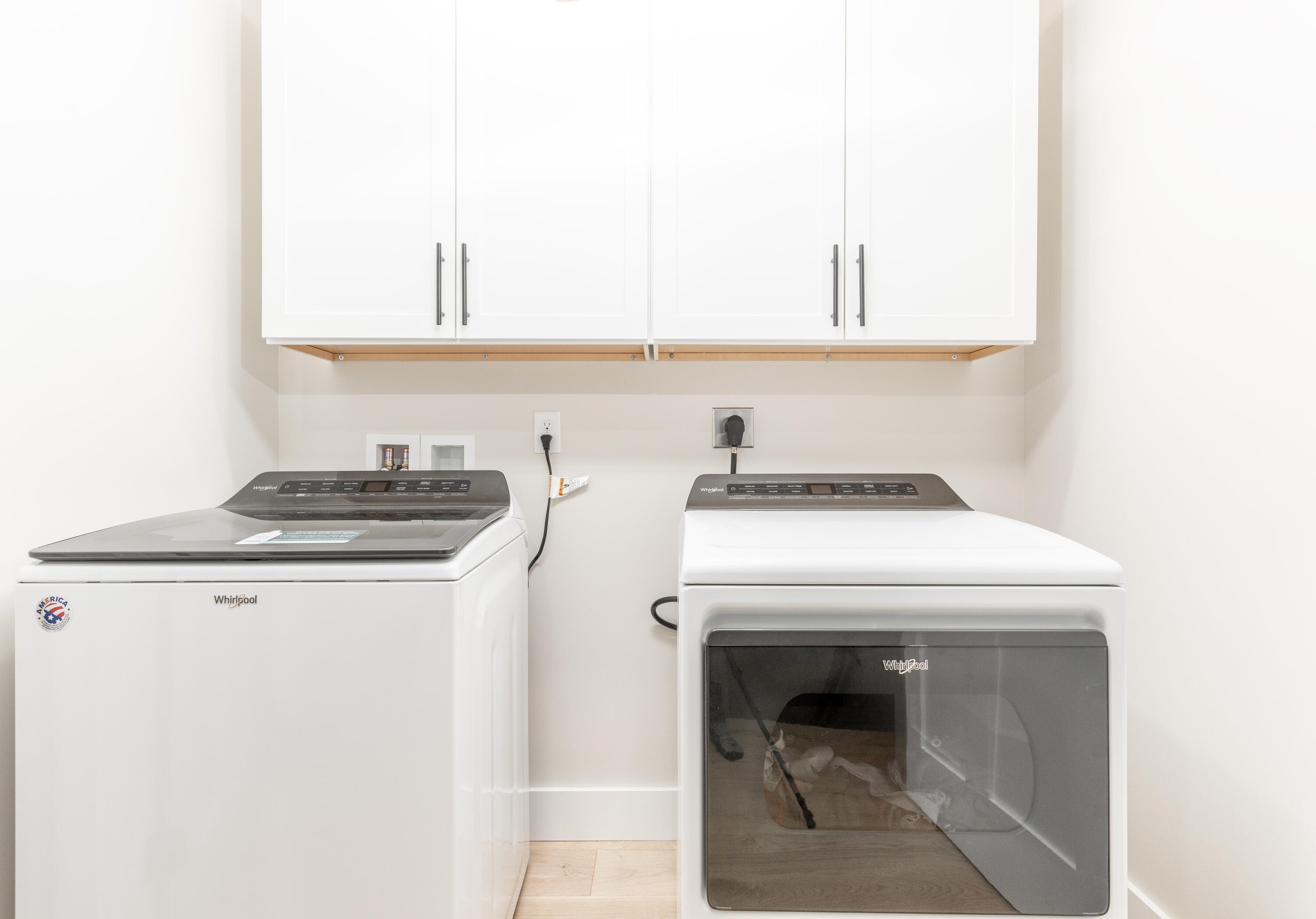 30 Fawn Woods Way 30