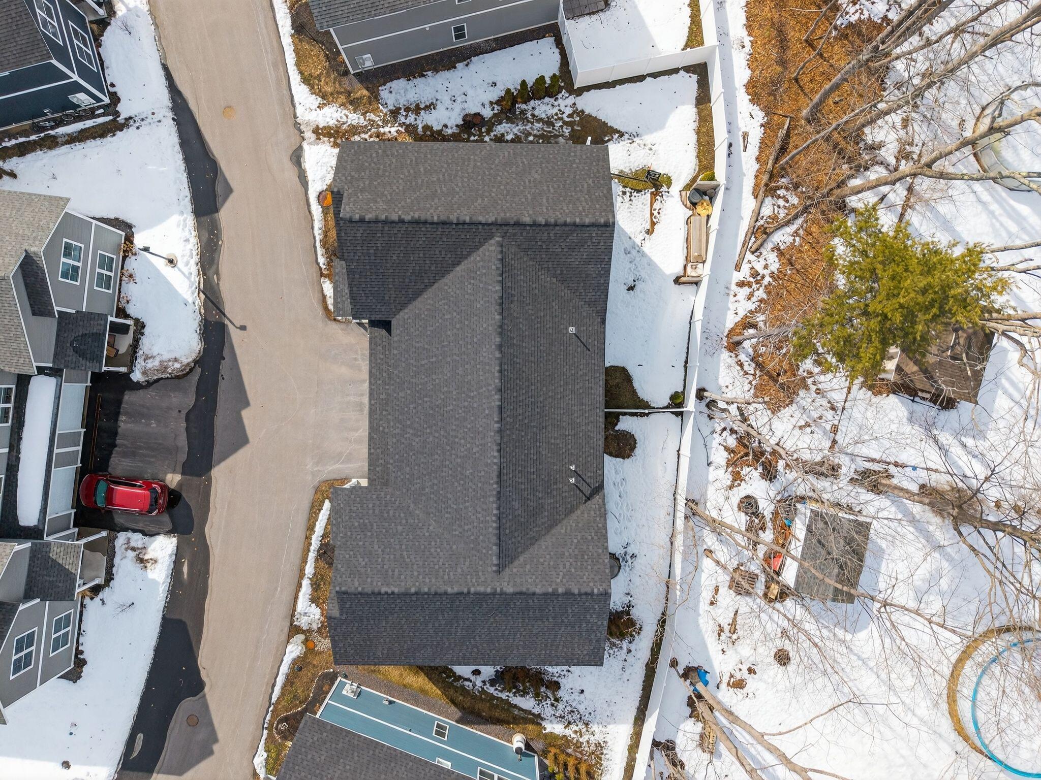 30 Fawn Woods Way 30