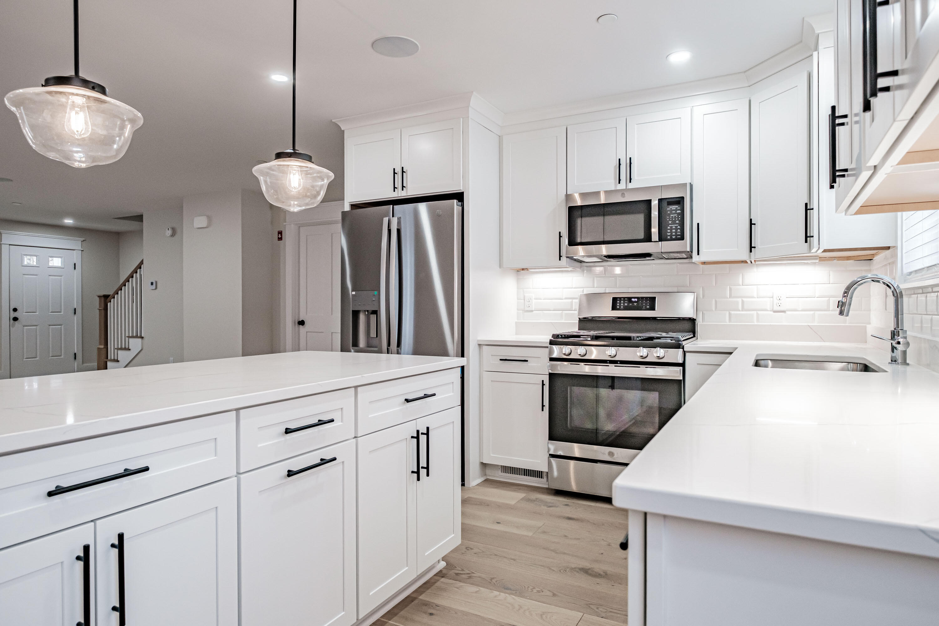 30 Fawn Woods Way 30