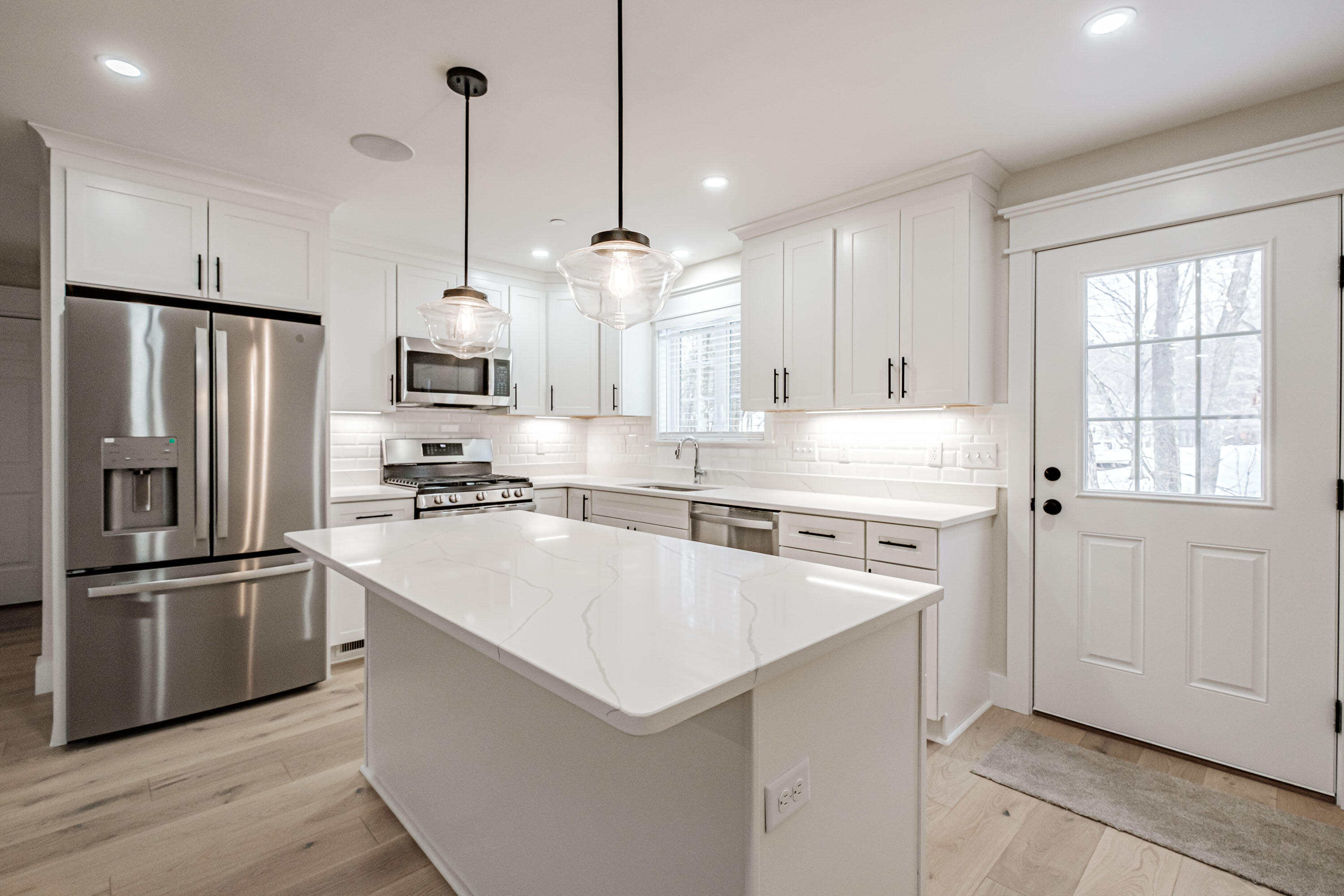 30 Fawn Woods Way 30