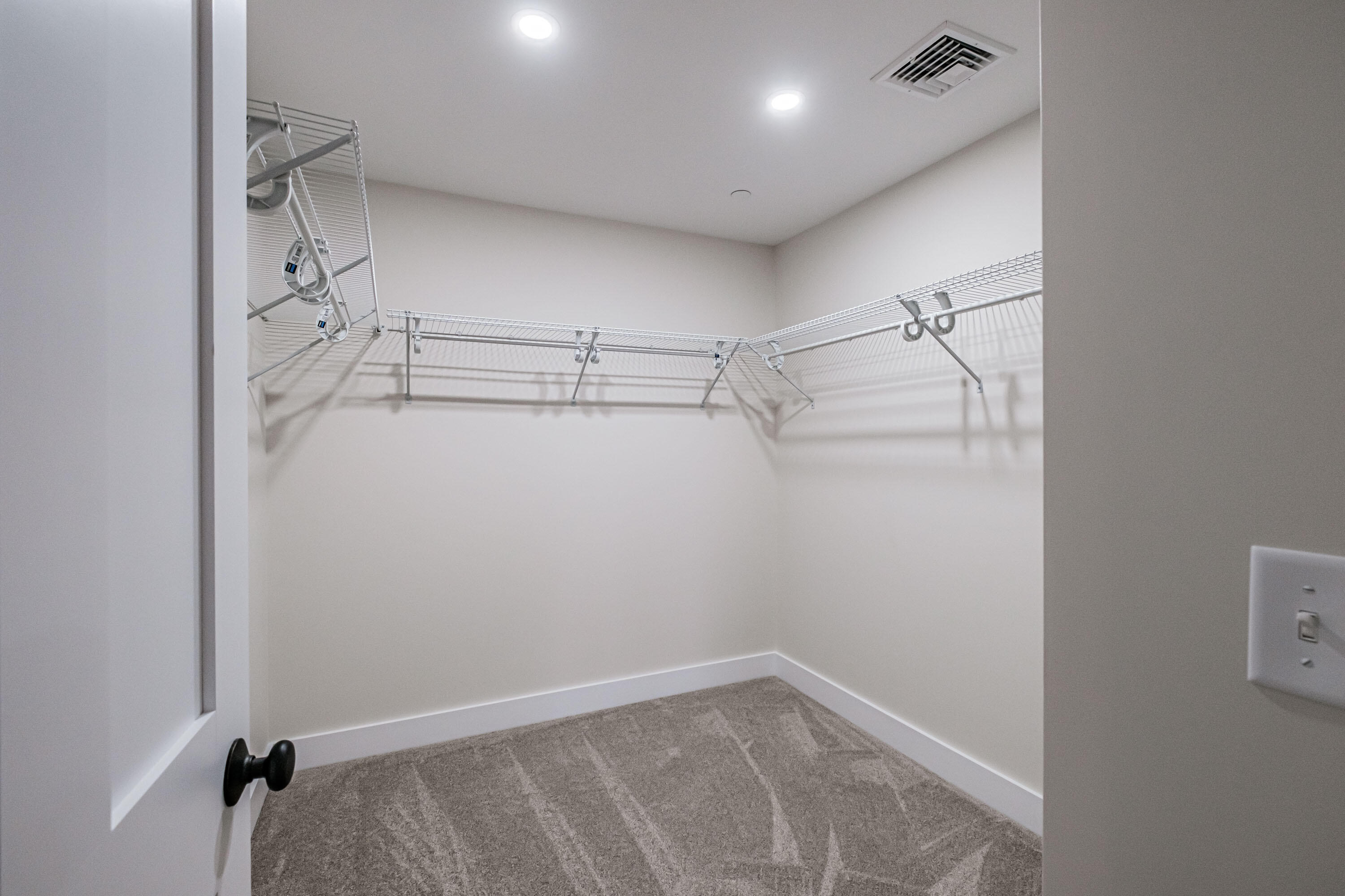 30 Fawn Woods Way 30