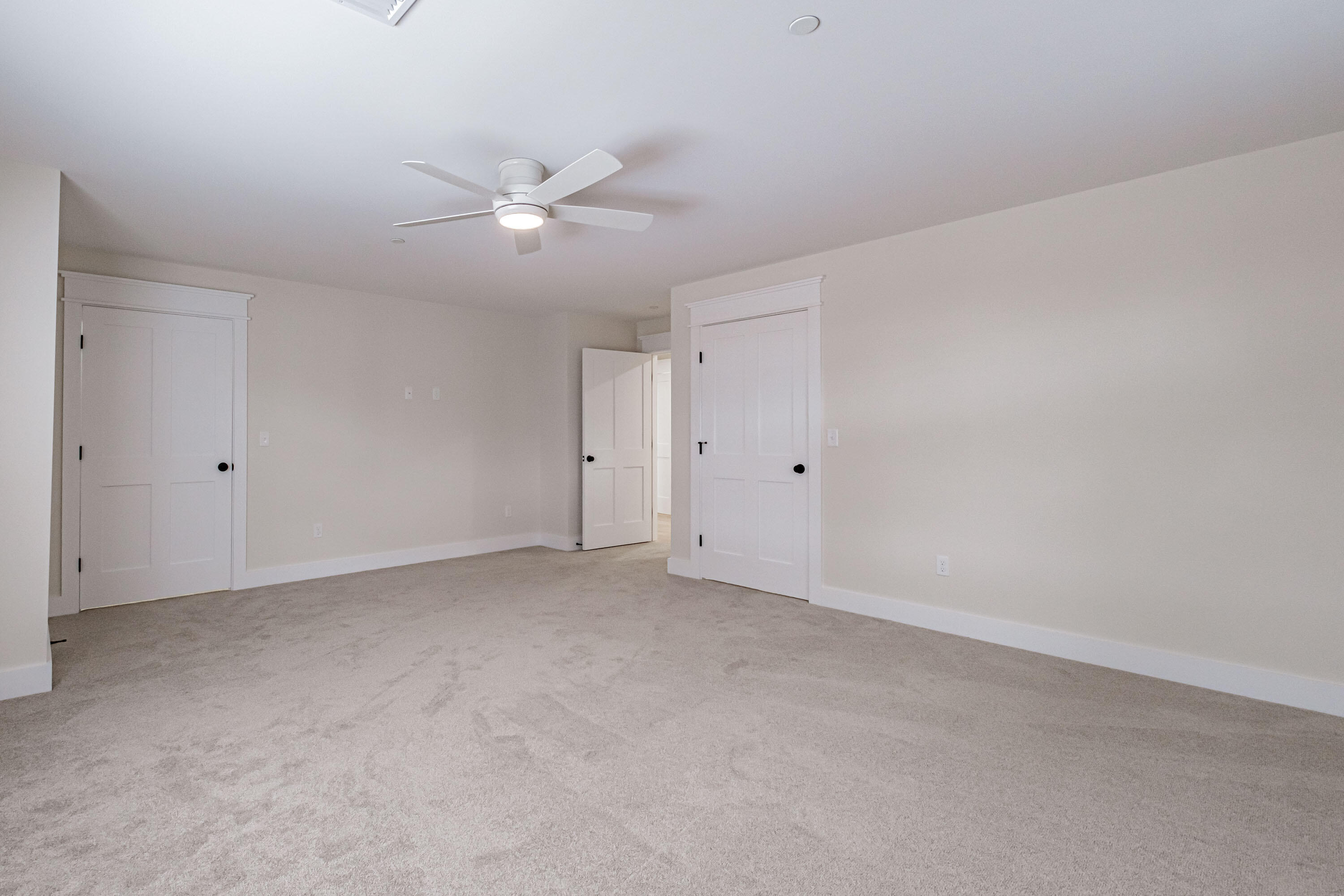 30 Fawn Woods Way 30