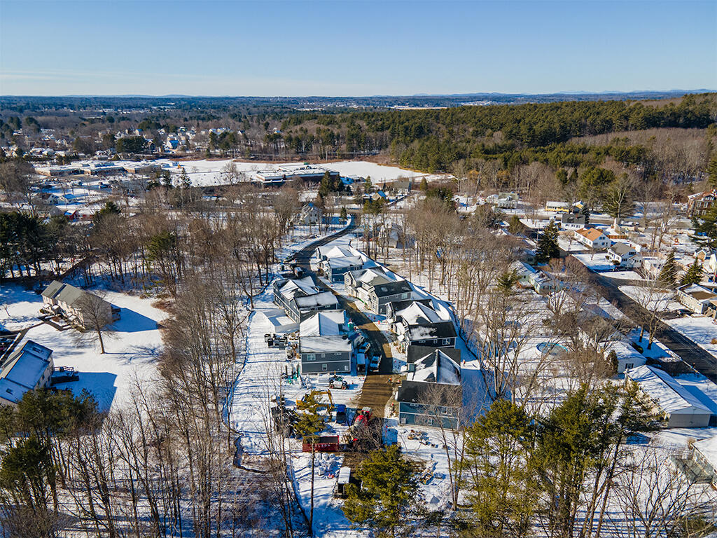 30 Fawn Woods Way 30