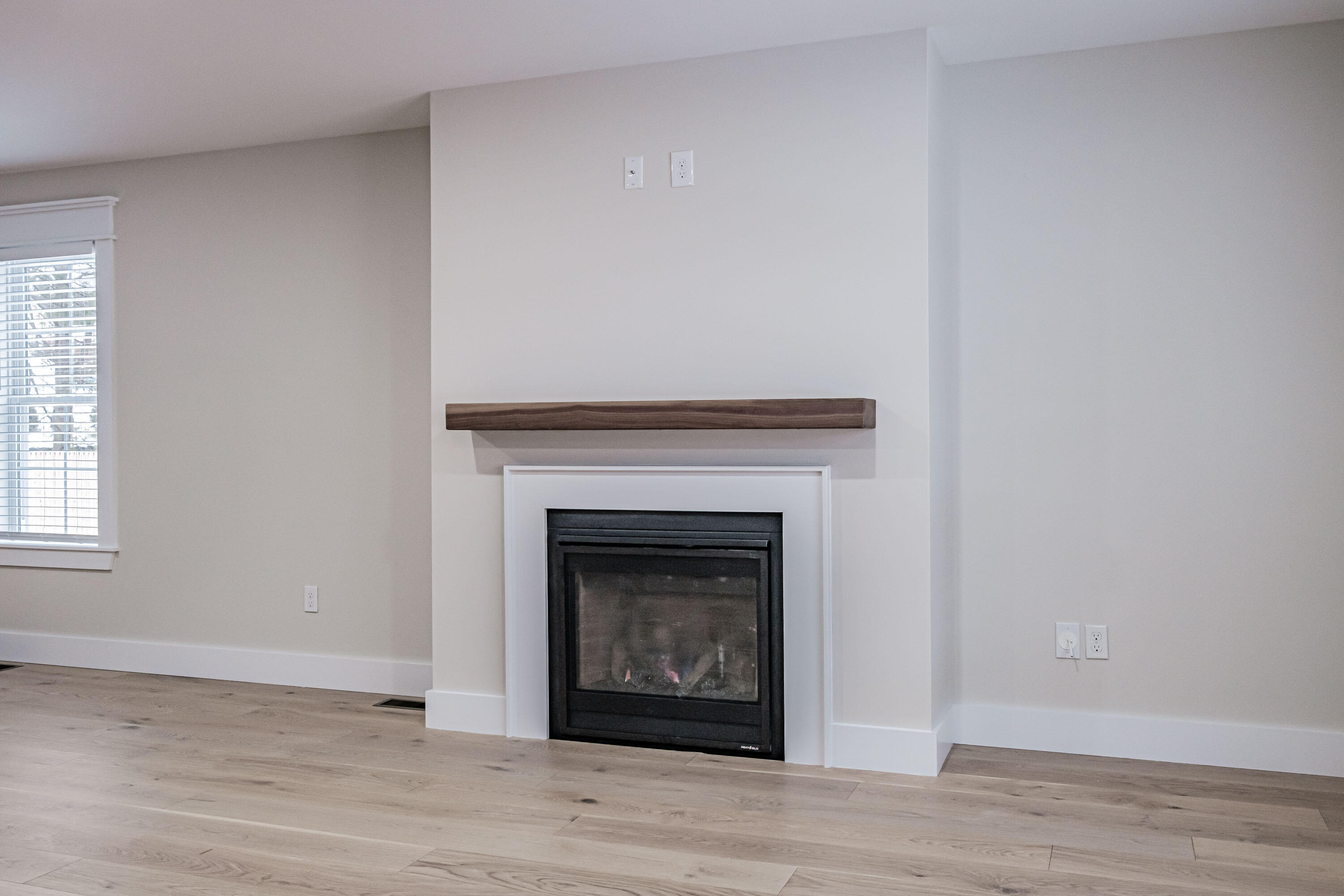 30 Fawn Woods Way 30