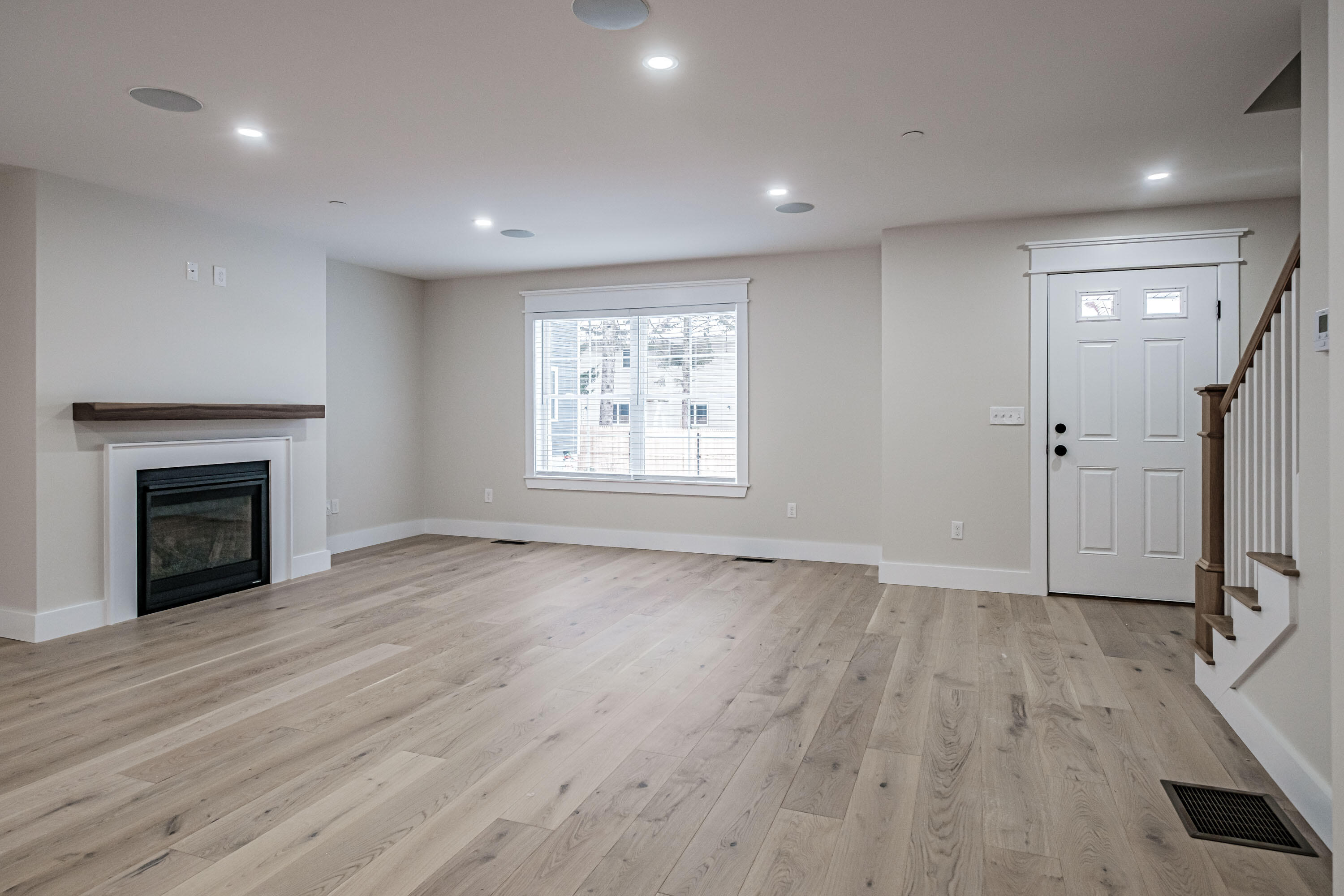 30 Fawn Woods Way 30