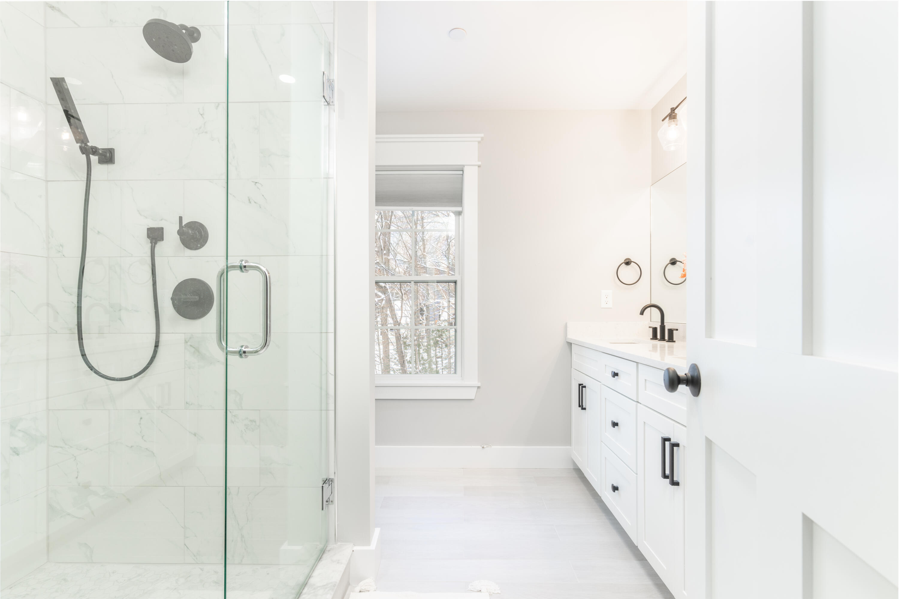 30 Fawn Woods Way 30