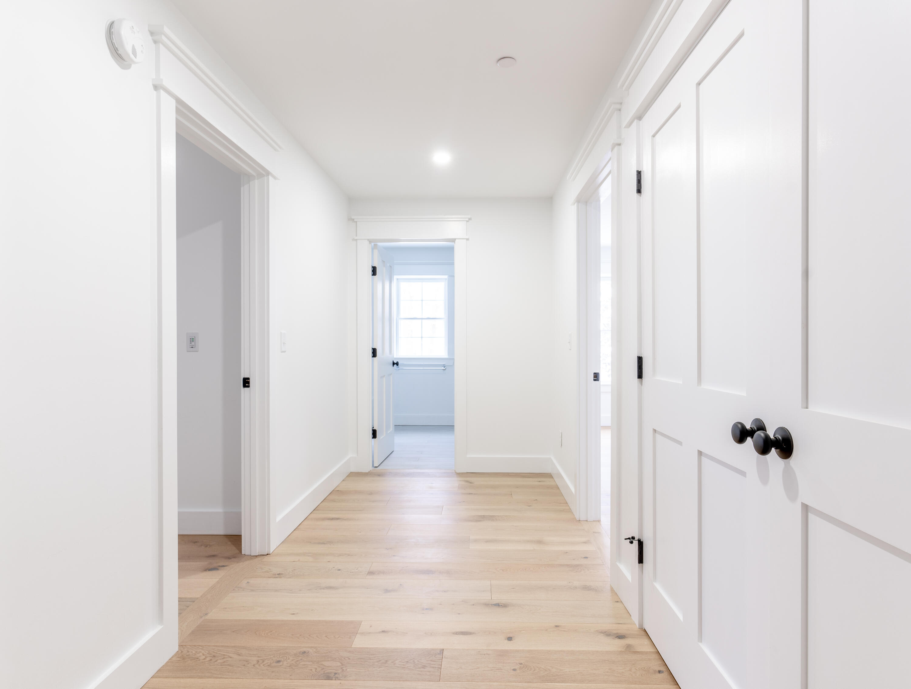 30 Fawn Woods Way 30