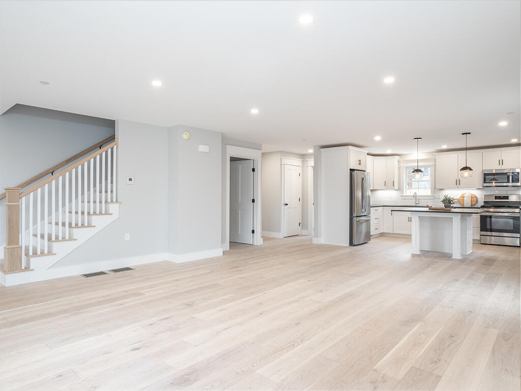 30 Fawn Woods Way 30