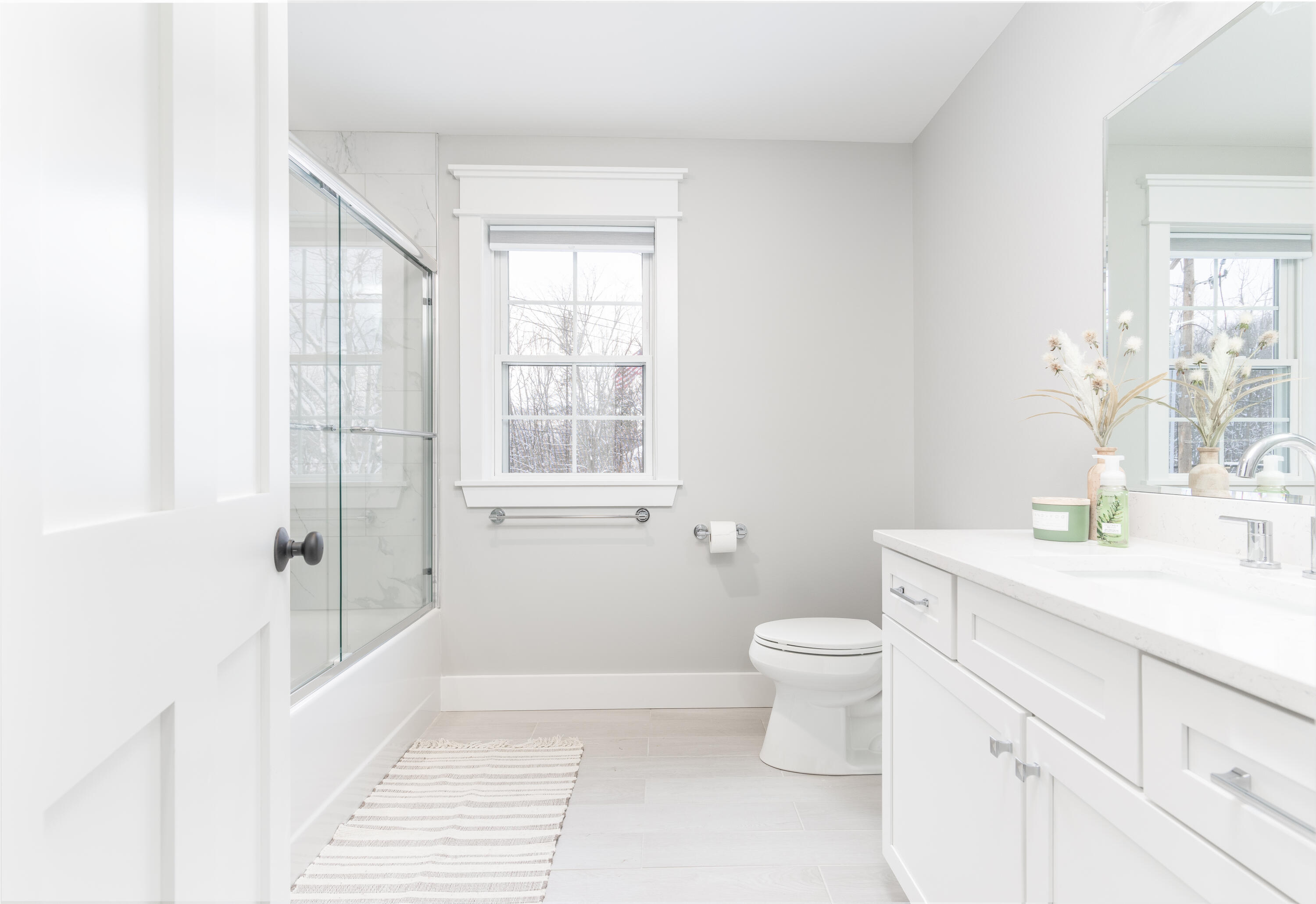 30 Fawn Woods Way 30