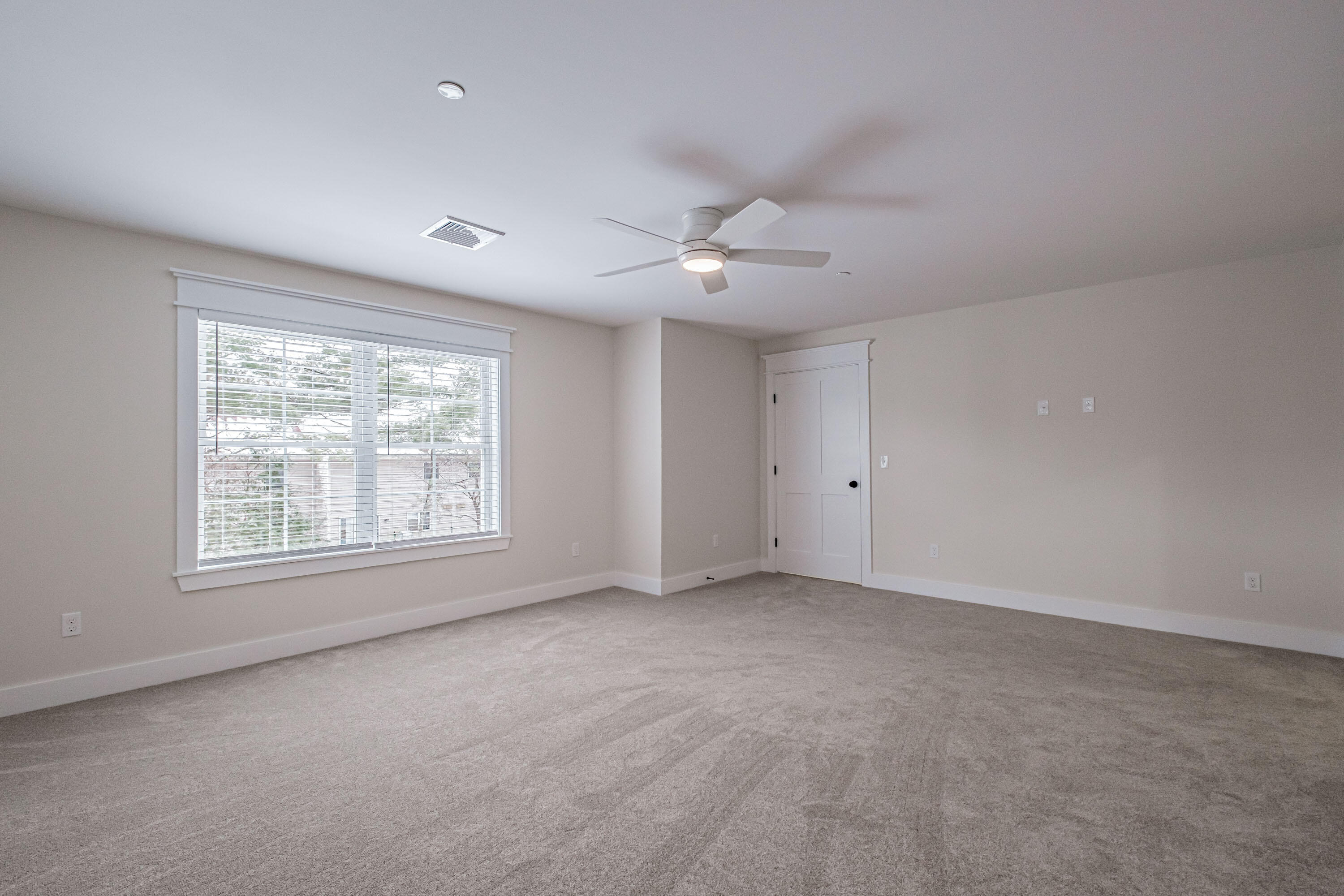 30 Fawn Woods Way 30