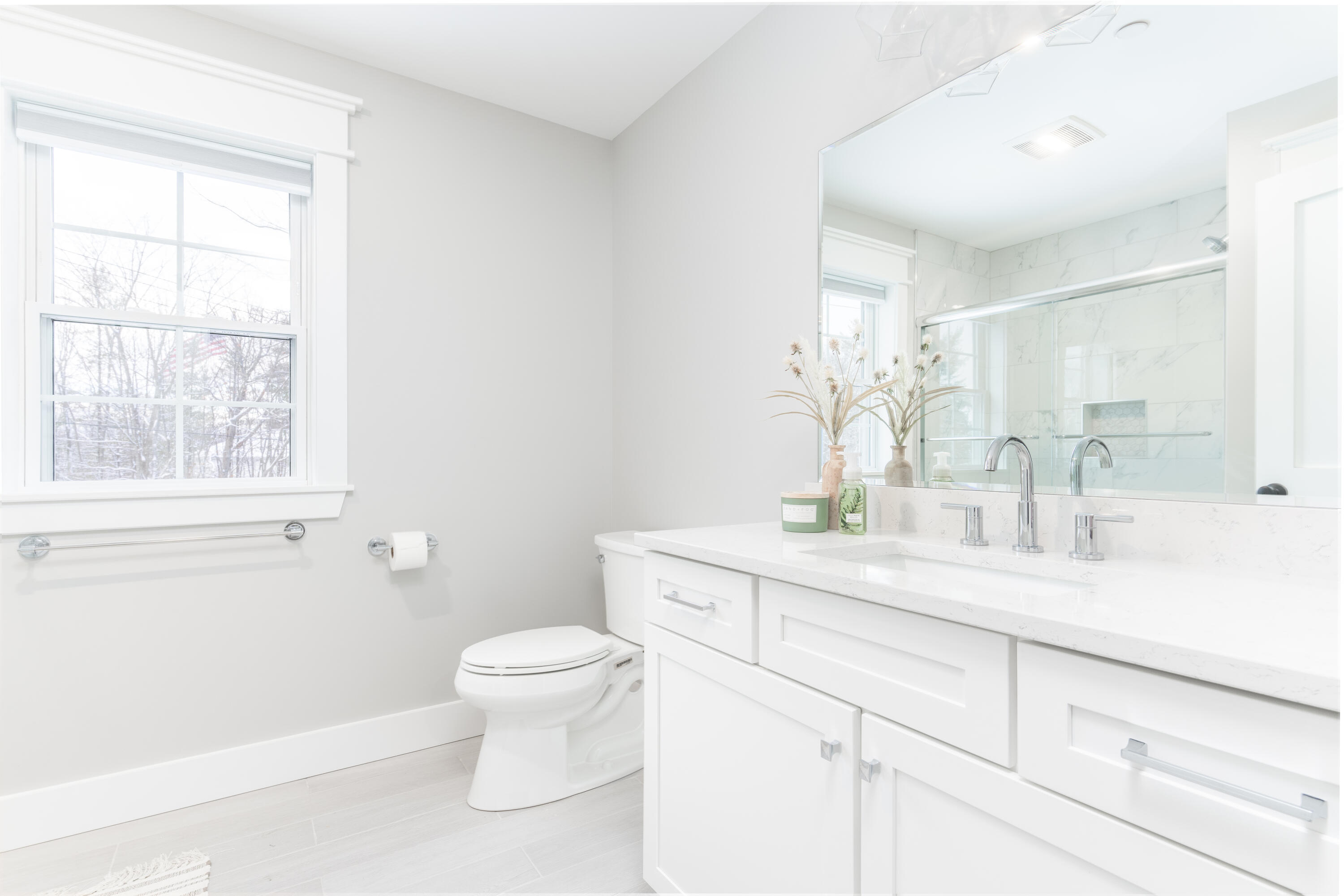 30 Fawn Woods Way 30