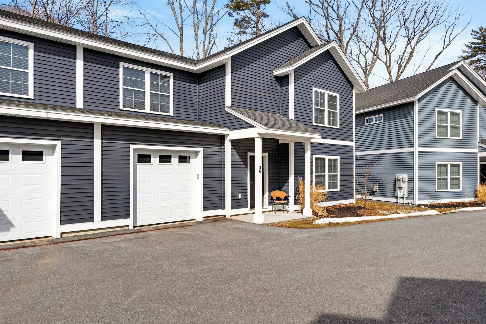 30 Fawn Woods Way 30