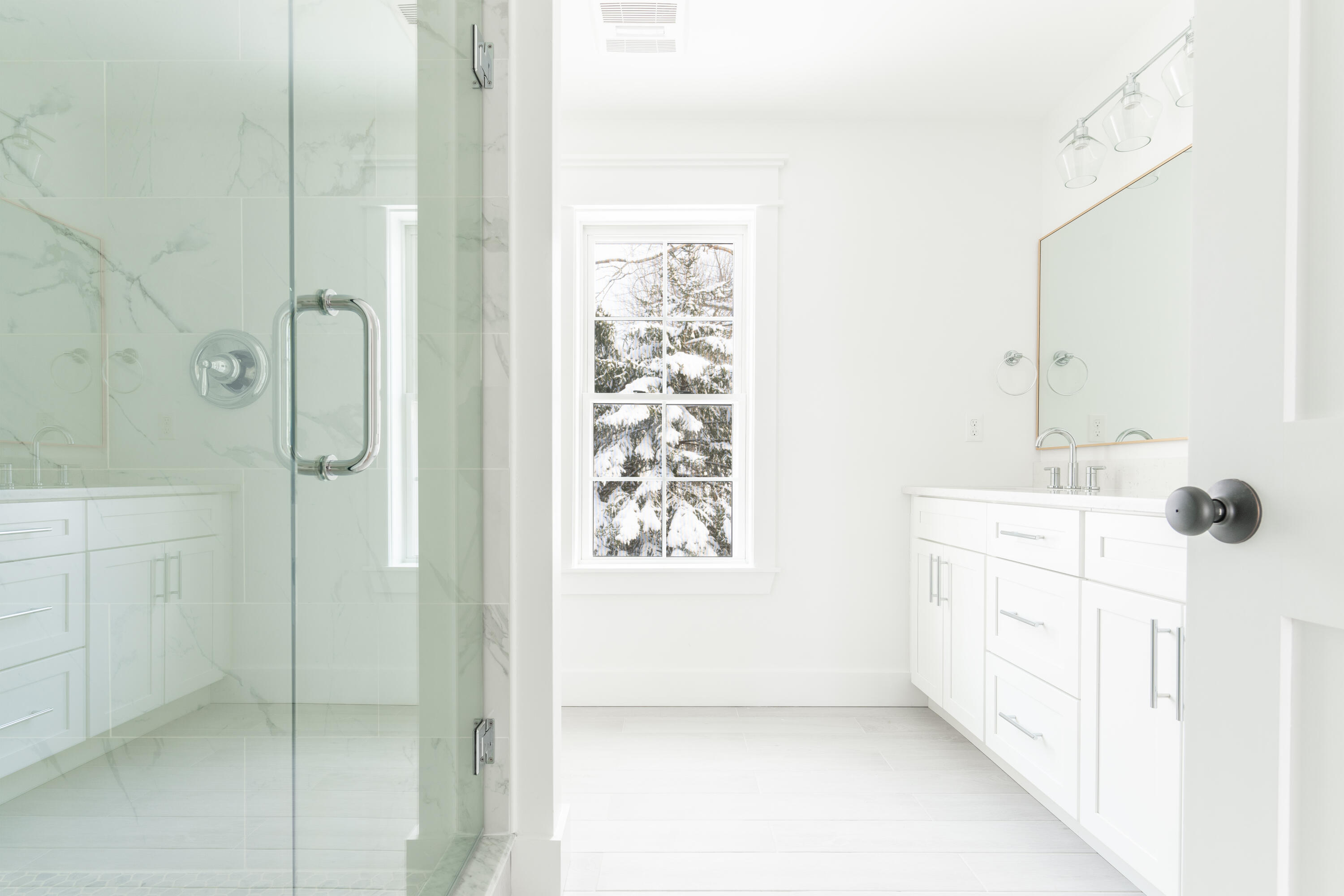 30 Fawn Woods Way 30