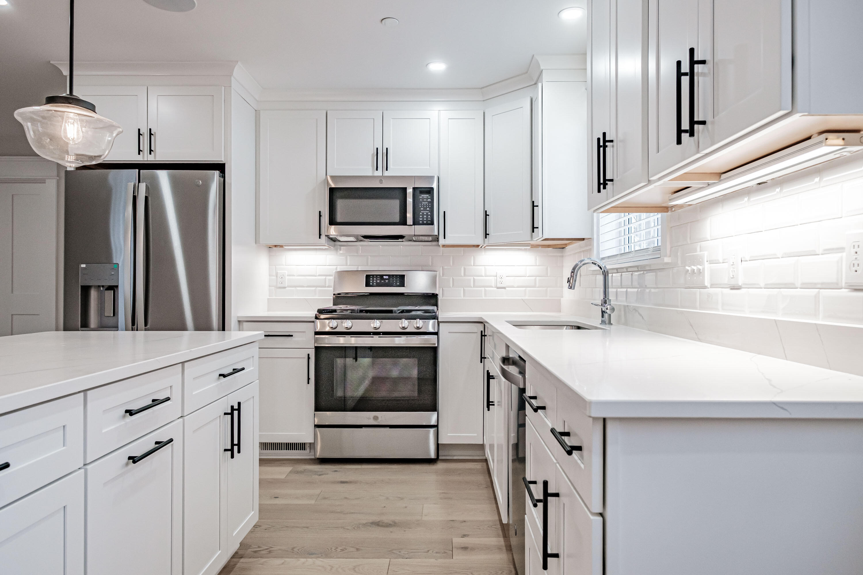 30 Fawn Woods Way 30