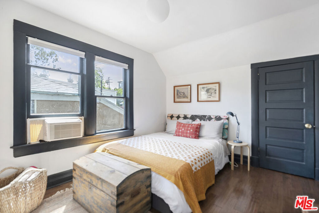 6169 N Figueroa Street