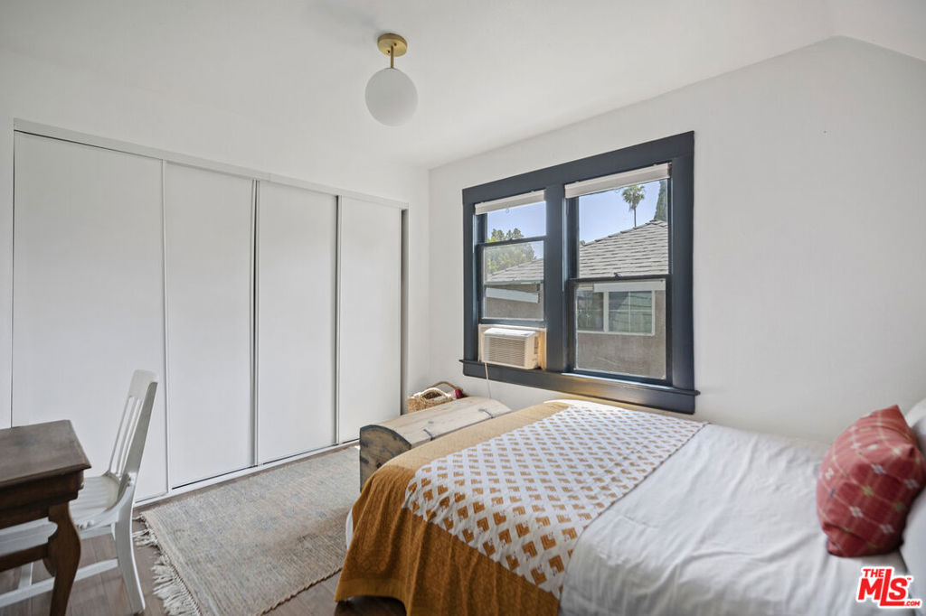 6169 N Figueroa Street