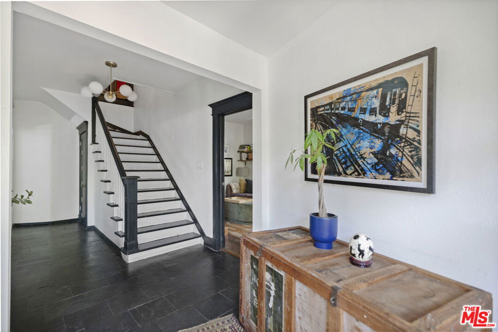 6169 N Figueroa Street
