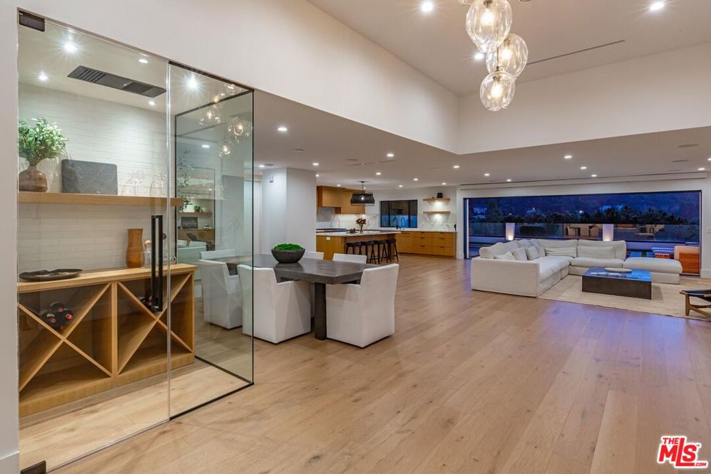 11288 Dona Lisa Drive