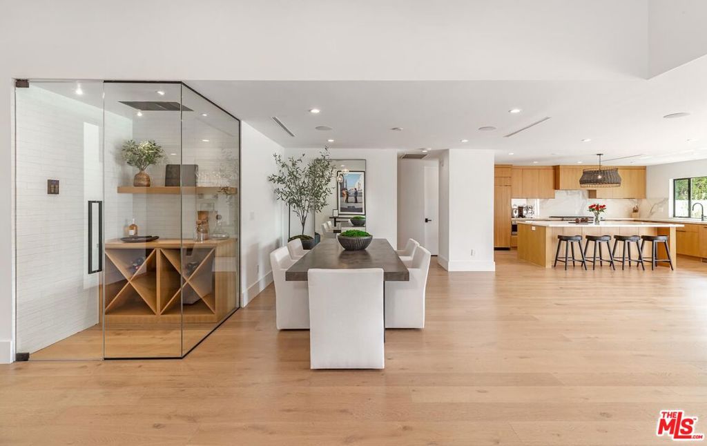 11288 Dona Lisa Drive