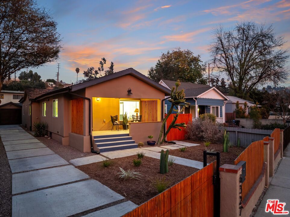 6327 Arroyo Glen Street