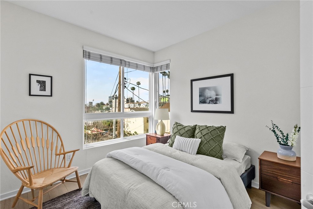 5643 Cielo Way