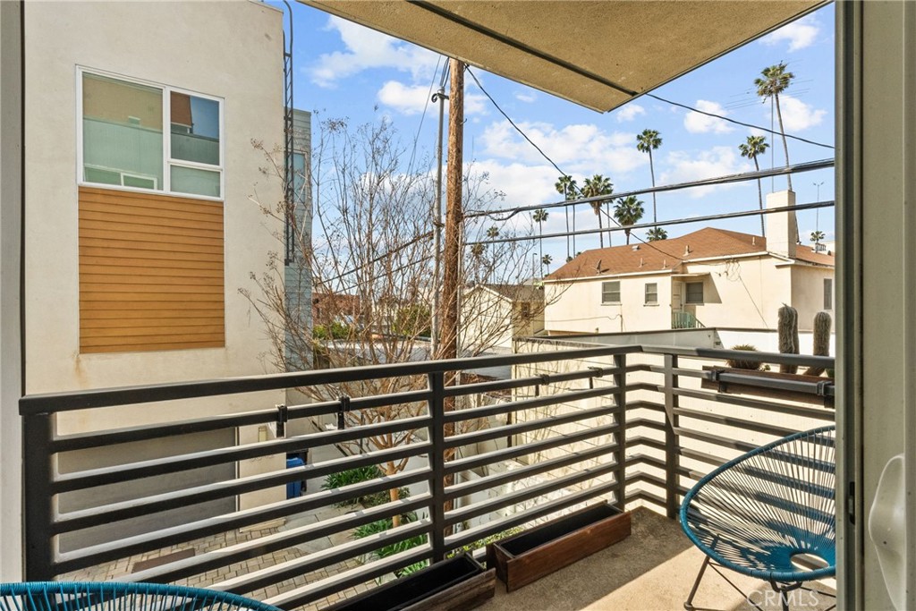5643 Cielo Way