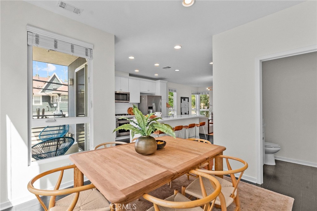 5643 Cielo Way