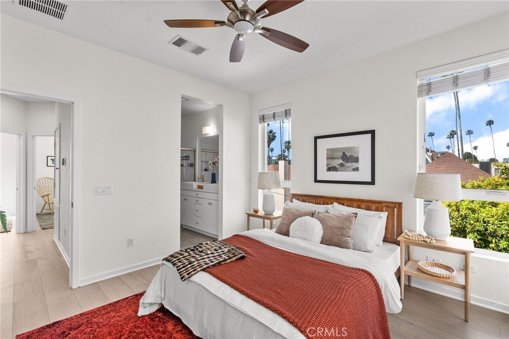 5643 Cielo Way