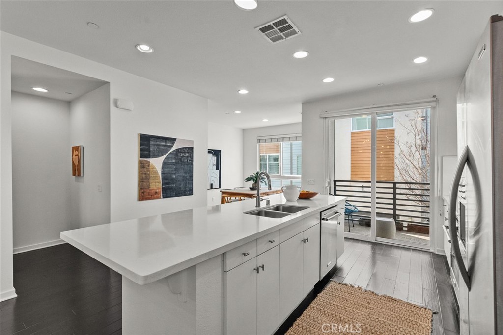 5643 Cielo Way