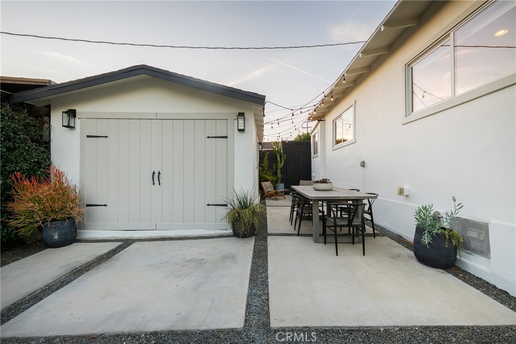 1609 N Avenue 51