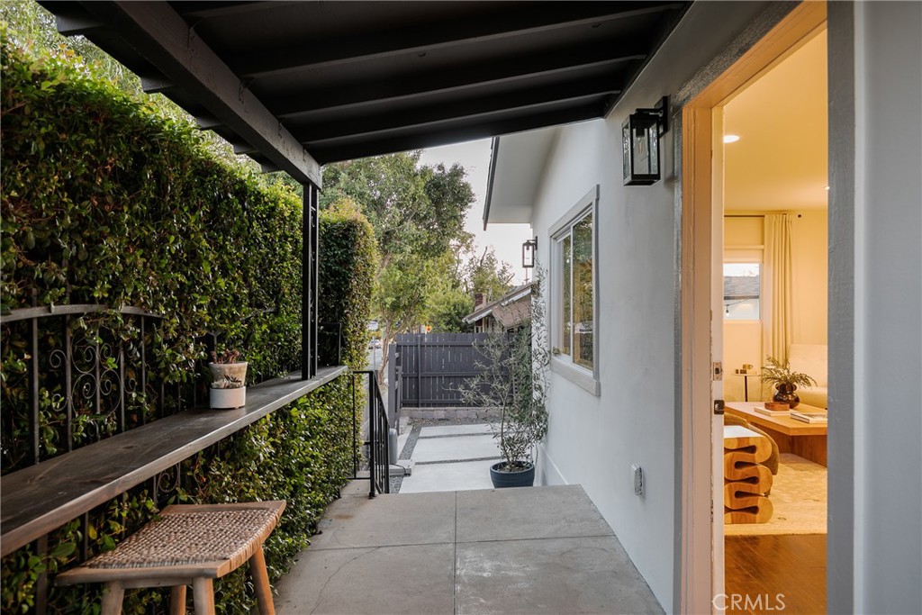 1609 N Avenue 51