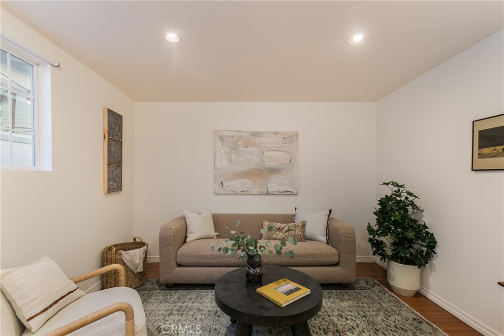 1609 N Avenue 51