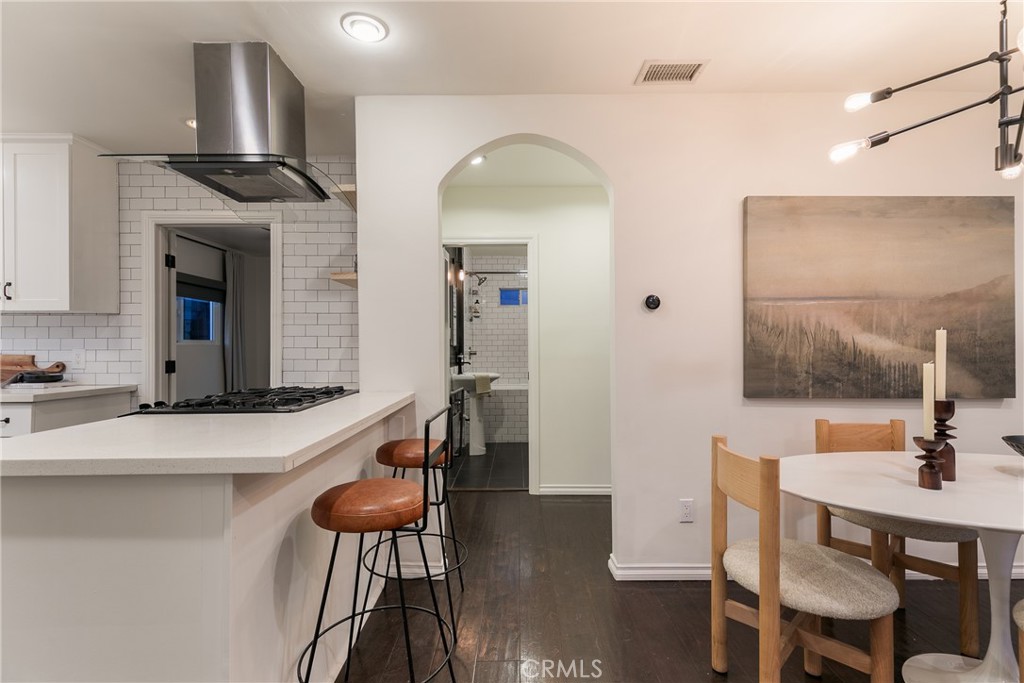 1609 N Avenue 51