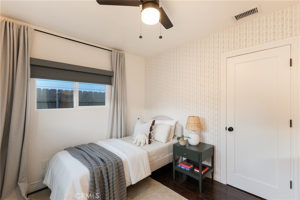 1609 N Avenue 51