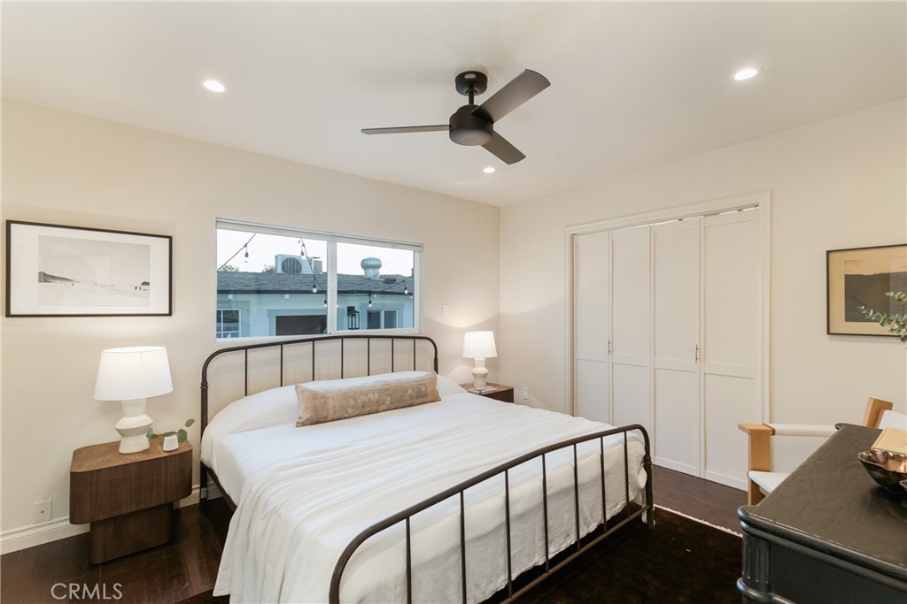 1609 N Avenue 51