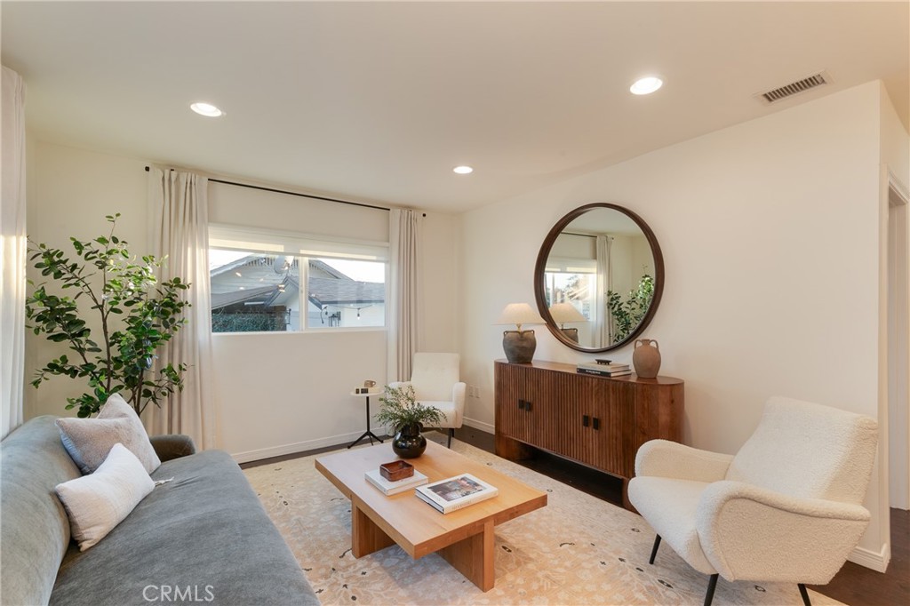 1609 N Avenue 51