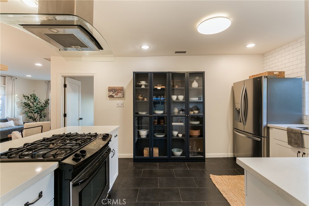 1609 N Avenue 51