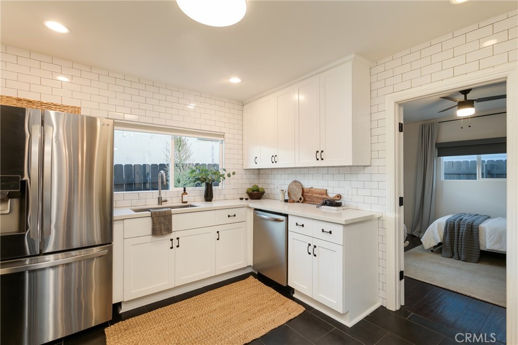 1609 N Avenue 51