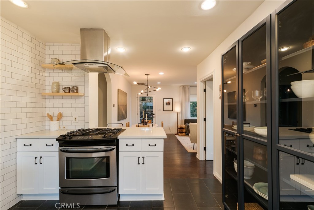 1609 N Avenue 51