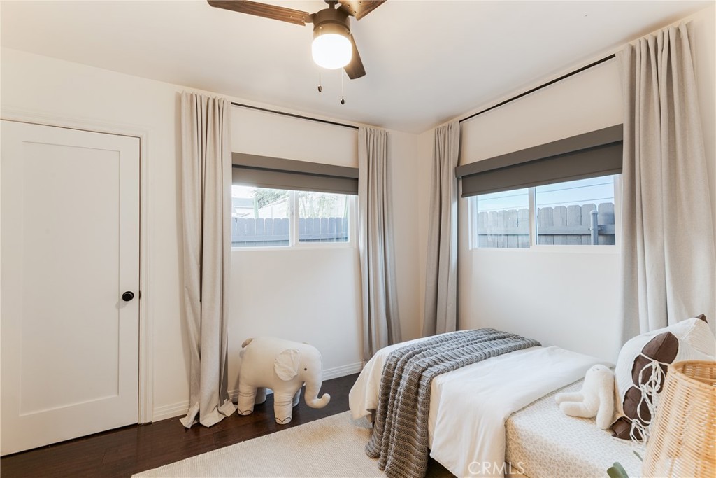 1609 N Avenue 51