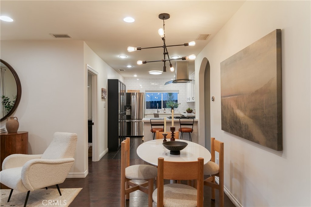 1609 N Avenue 51