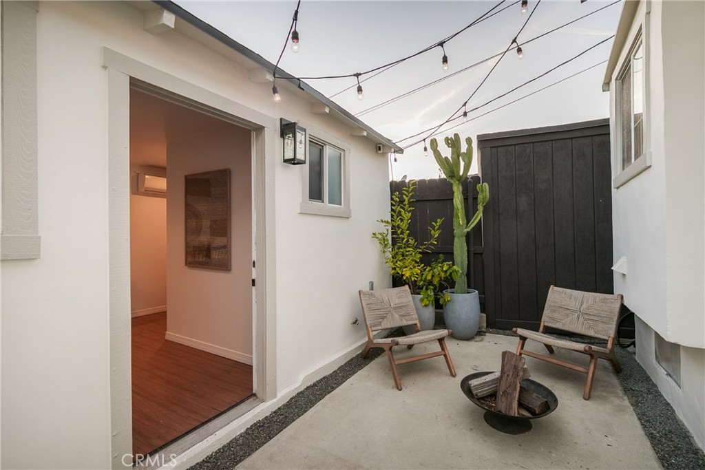 1609 N Avenue 51