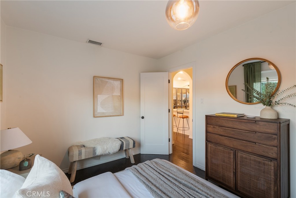 1609 N Avenue 51
