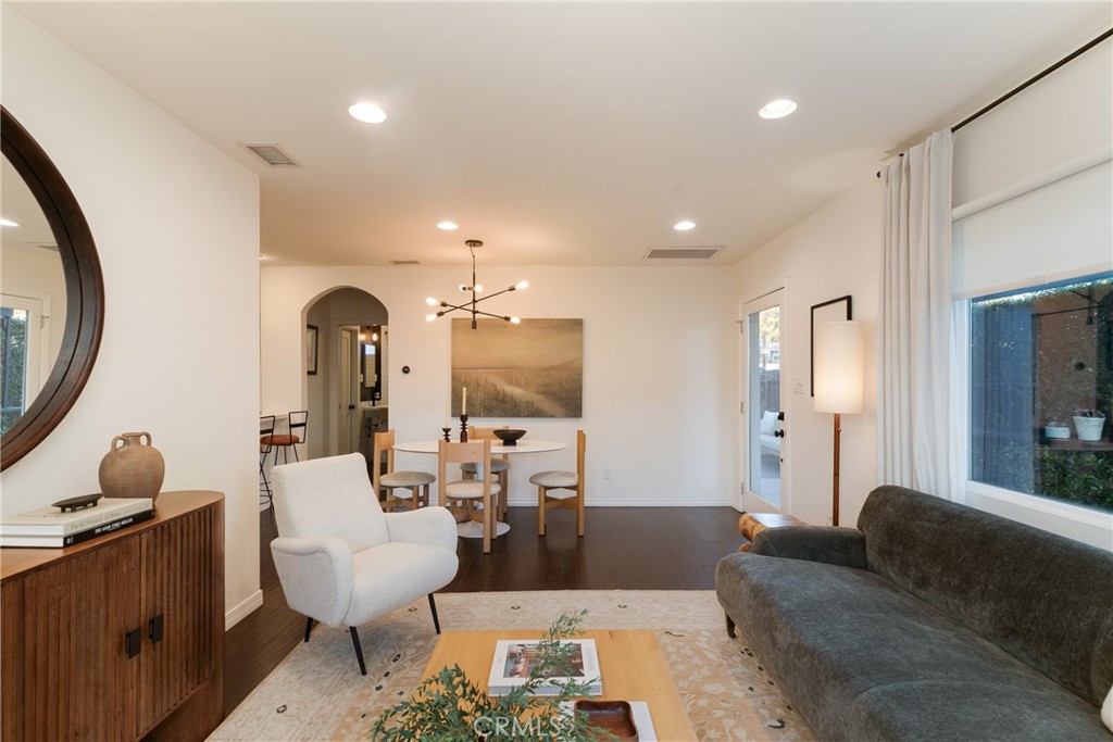 1609 N Avenue 51