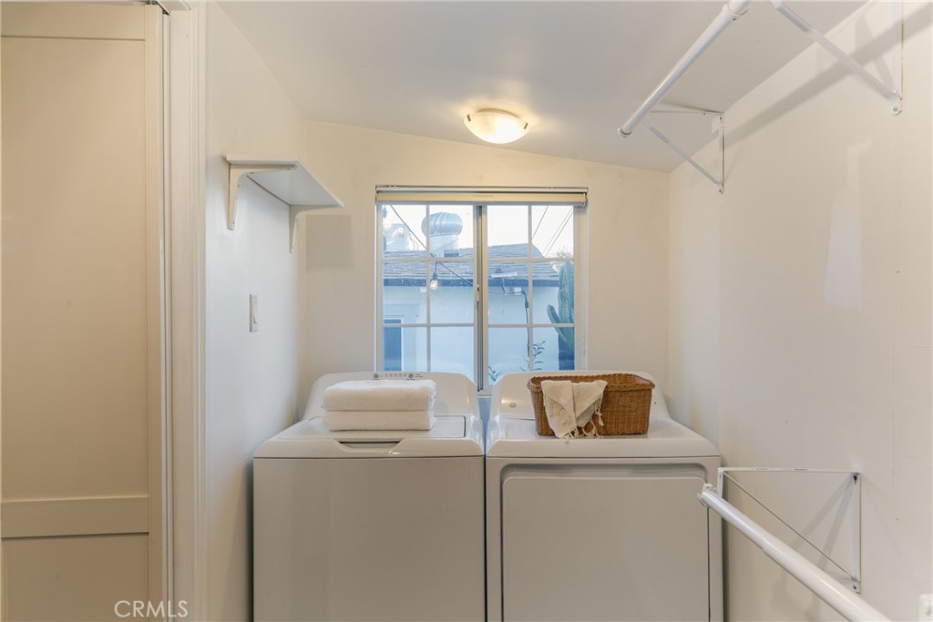 1609 N Avenue 51