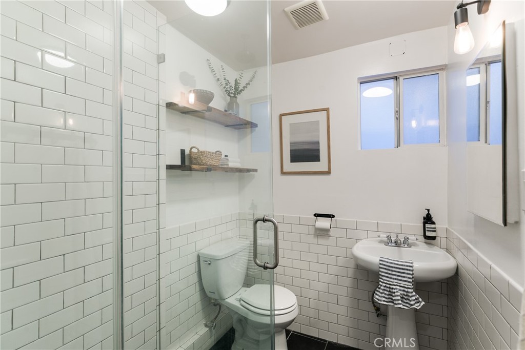 1609 N Avenue 51