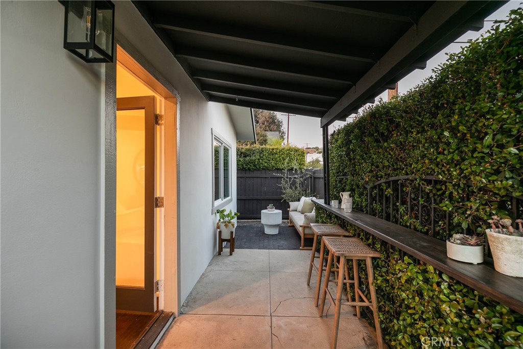 1609 N Avenue 51