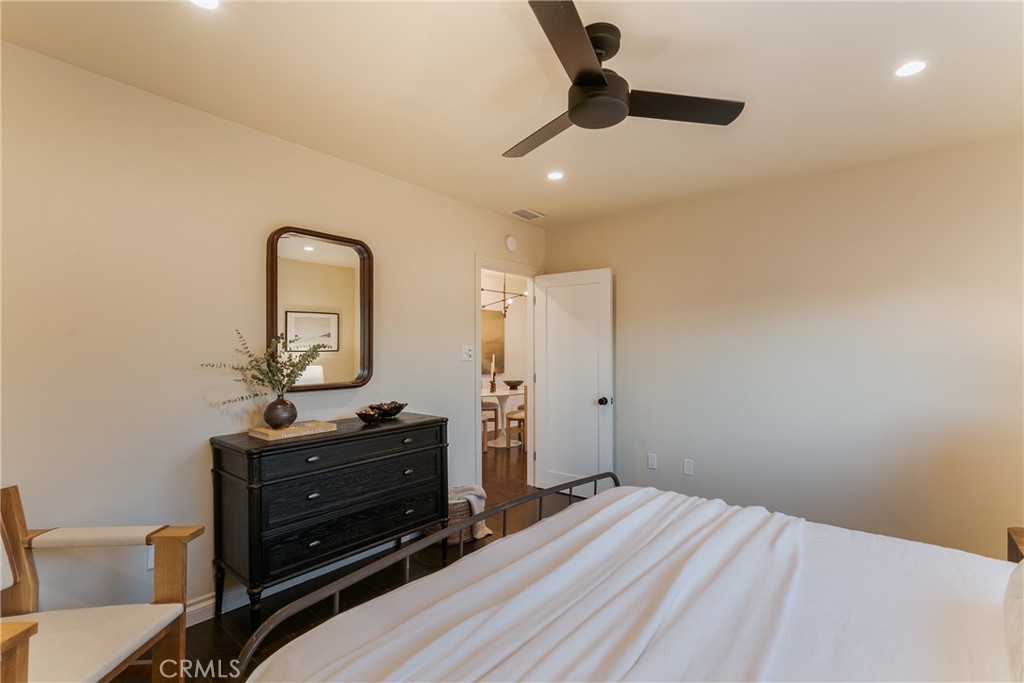 1609 N Avenue 51
