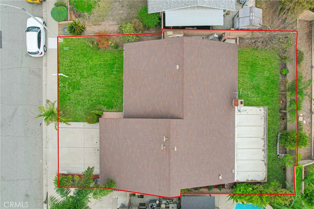1730 Kathleen Court