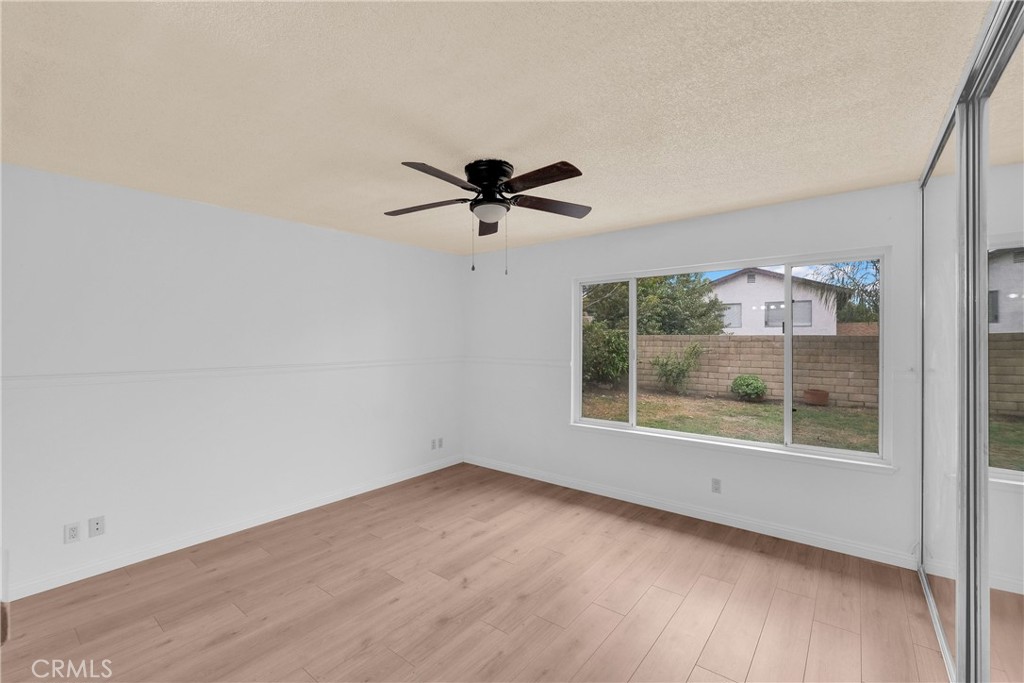 1730 Kathleen Court